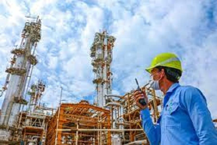 تشریح اقدام‌های محیط زیستی شرکت نفت و گاز پارس در طرح‌های توسعه
